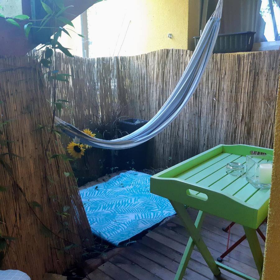 Apartament Fassbinder Klause Mit Mini-Terrasse St. Veit an der Glan Zewnętrze zdjęcie